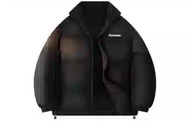 Kawasaki Logo