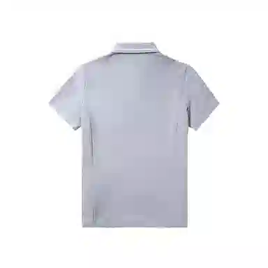 HEAD Polo