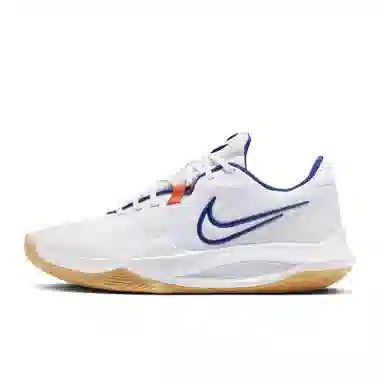 Nike Precision 6