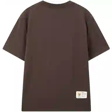x Jon Burgerman T