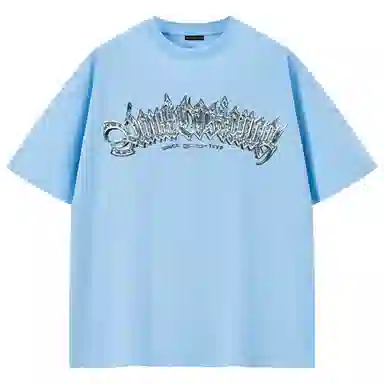 PAUL COSTELLOE LOGOvintageT