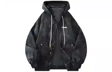 Kawasaki Jacket