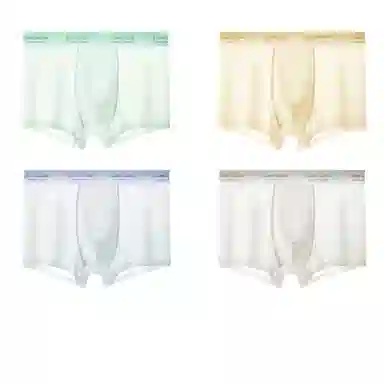 4