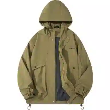 Kawasaki LogoCleanfit