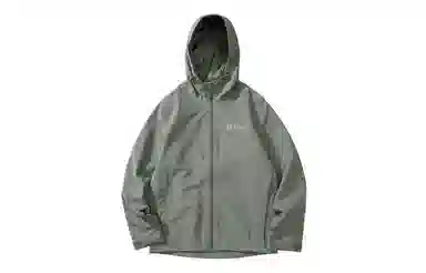 Jack Wolfskin PEAK BASIC