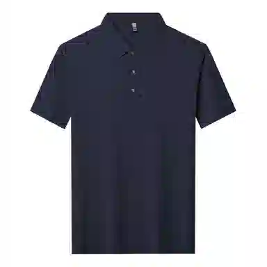 Devanro Polo