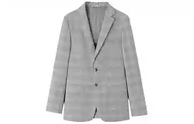 DEGAIA SS24