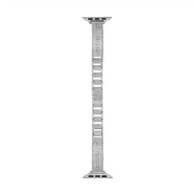 Antey 200mm 9Pro8Prowatch5watch498nfc