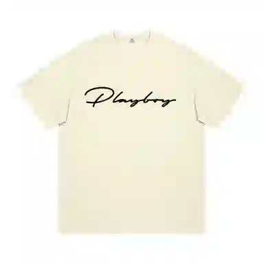 Playboy T