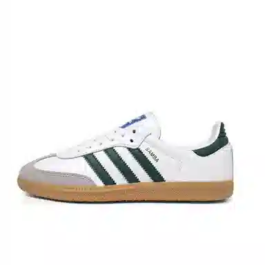 adidas originals SAMBA OG miu