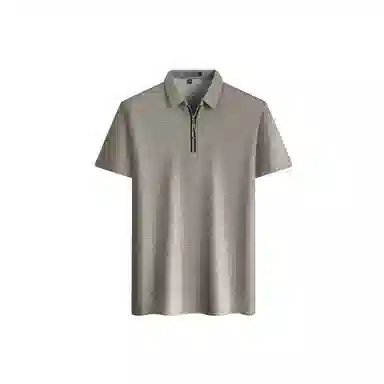 KAISER T