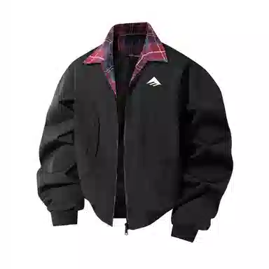 EMERICA