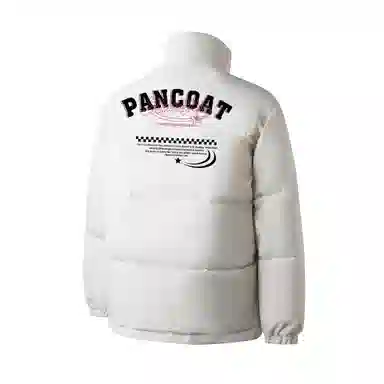 Pancoat