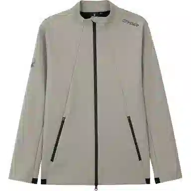 SPYDER MOUNTAIN LIFE