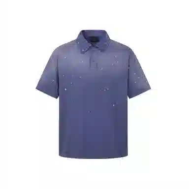 CHINISM Polo