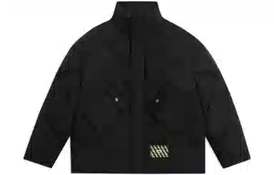 LiNing FW22