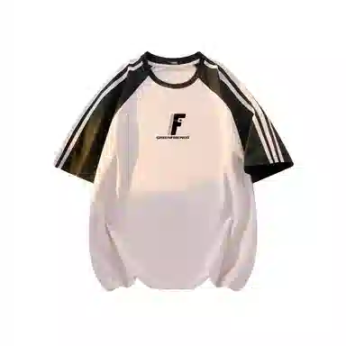 GF LogFT
