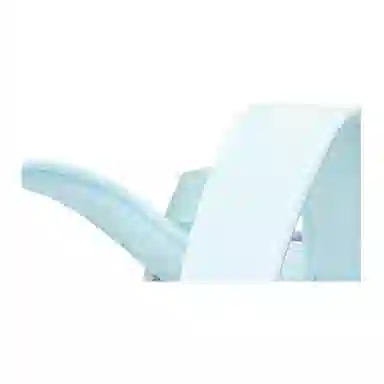 Nike Backpack Purple