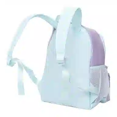 Nike Backpack Purple