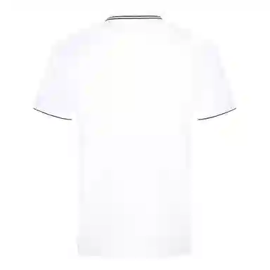 SUNDANCE Polo