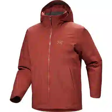Arcteryx Ralle Insulated Jacket