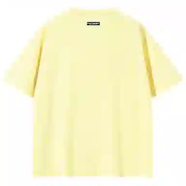 PAUL COSTELLOE LOGOvintageT