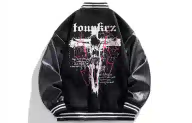 TONYKRZ logo