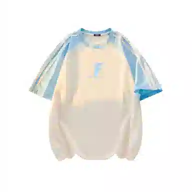 GF LogFT