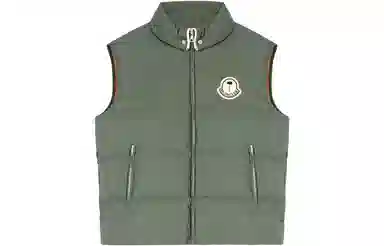 Moncler x PALM ANGELS FW23