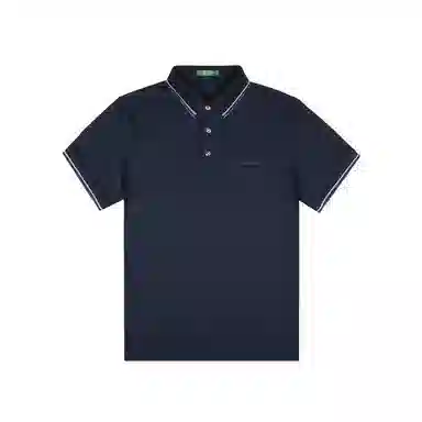 Raidy Boer 2025Polo
