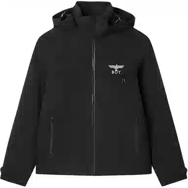 Boy London