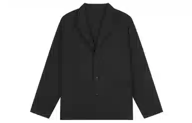 2024OVERSIZE9O4712280