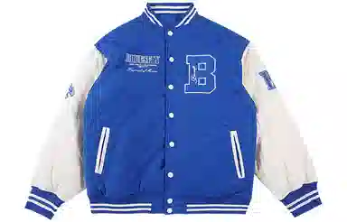 BLUESFLY logo