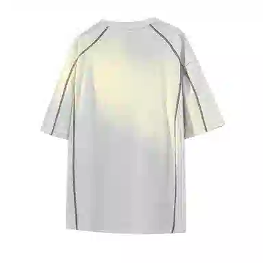 MGMN T