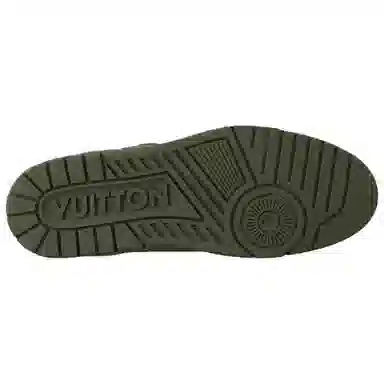 LOUIS VUITTON Trainer