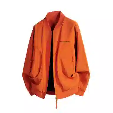 s.k. manor hill Logo