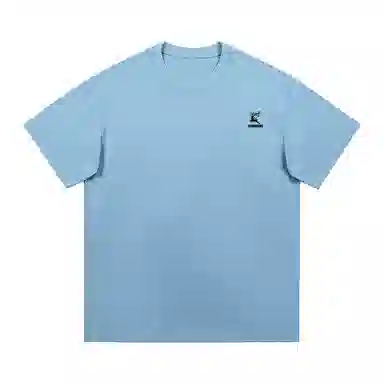 DUNHUANG INSPIRATION DUNHUANG INSPIRATION T