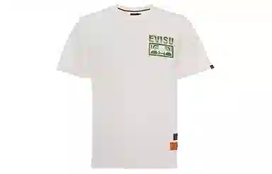 EVISU T