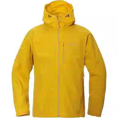 MONTBELL