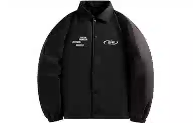 LIGHTNING MONSTER Logo