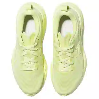 Asics Gel-Cumulus 27