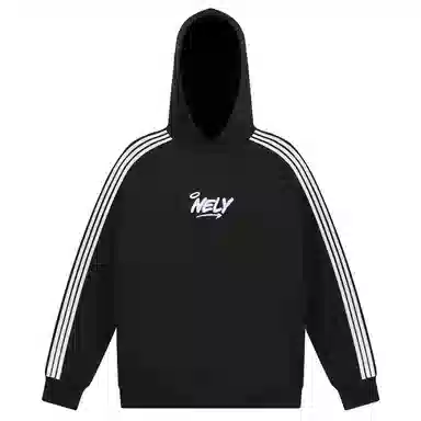 NELY