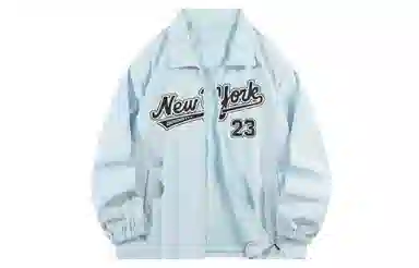 NCAA