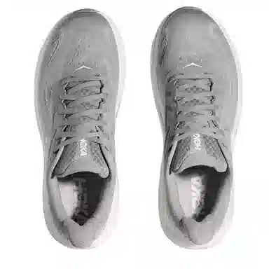 HOKA ONE ONE CLIFTON 10