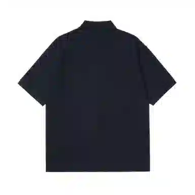 Carhartt WIP Polo