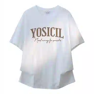 YOSICIL T