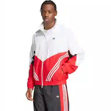 adidas originals LOGO