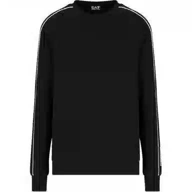 EMPORIO ARMANI EA7 FW24