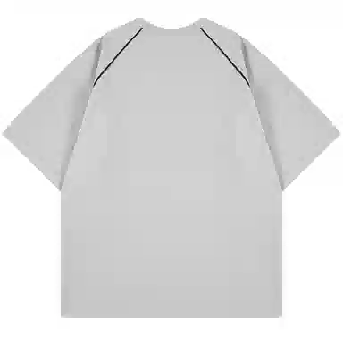 PARTWHOLE T
