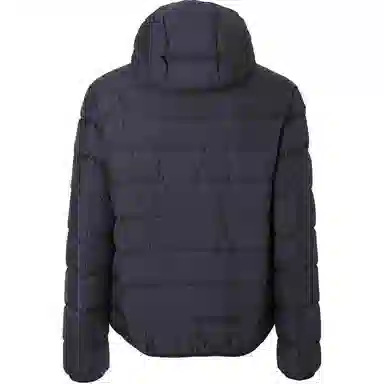 Moncler JELUZ